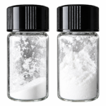 GHB Powder