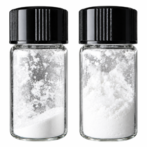 GHB Powder