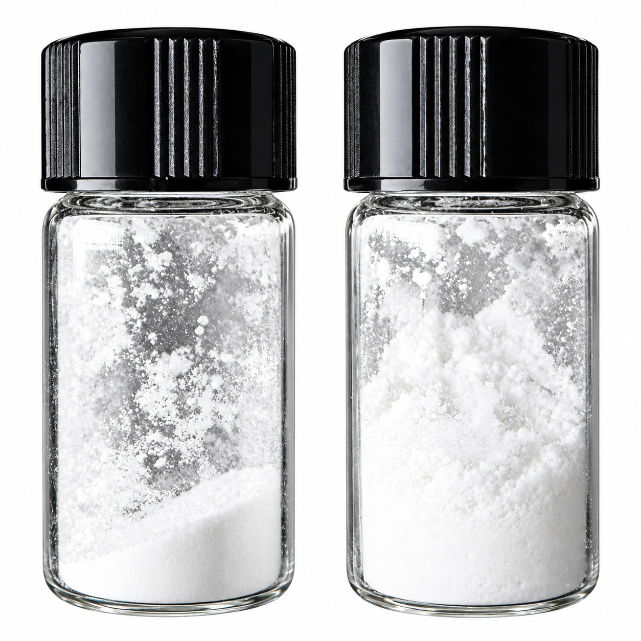 GHB Powder