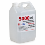 5L GBL Liquid