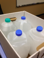 buy ghb liquid drug online | GHB liquid for sale per gallon