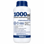 1L GHB Liquid