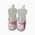 2L GBL Liquid