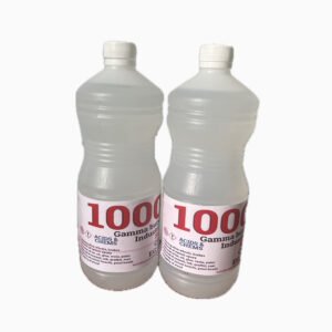2L GBL Liquid