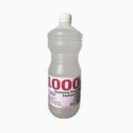 1L GBL Liquid